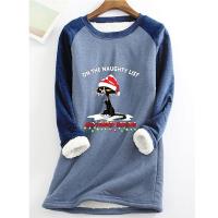 cms/erpbt/backend/web/uploads/erp/collection/images/Women clothes/JINSHANYA/EN192732/img_b/EN192732_img_b_5